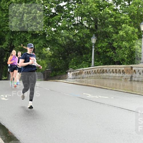 14.06.2026 - REWE Women's Run Dr. Thomas Lammeyer http://msf.ph/oto/9770580 14.06.2026 09:48:14 Laufen  meine-sportfotos.de