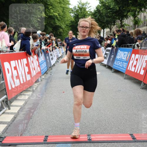 14.06.2026 - REWE Women's Run Strokosch-Dieckow http://msf.ph/oto/9770783 14.06.2026 10:56:26 Ziel 5140, 5244, 5245, 5556, 5818, 5868 meine-sportfotos.de