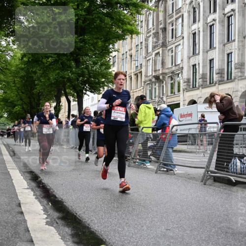 14.06.2026 - REWE Women's Run J. Mangold http://msf.ph/oto/9770868 14.06.2026 09:57:09 Ziel 10075, 10173, 10226, 10377, 10802, 10901, 11131, 11262, 11276, 11423 meine-sportfotos.de
