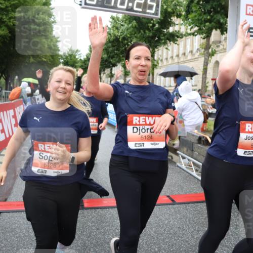 14.06.2026 - REWE Women's Run Strokosch-Dieckow http://msf.ph/oto/9771617 14.06.2026 11:10:54 Ziel 5005, 5028, 5120, 5124, 5125, 5126, 5127, 5316, 5724, 5830, 5831 meine-sportfotos.de