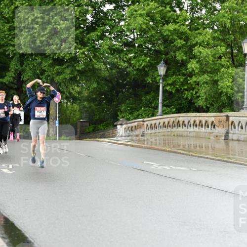 14.06.2026 - REWE Women's Run Dr. Thomas Lammeyer http://msf.ph/oto/9771946 14.06.2026 09:50:08 Laufen  meine-sportfotos.de
