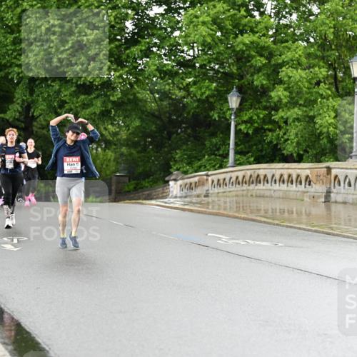 14.06.2026 - REWE Women's Run Dr. Thomas Lammeyer http://msf.ph/oto/9771955 14.06.2026 09:50:09 Laufen  meine-sportfotos.de