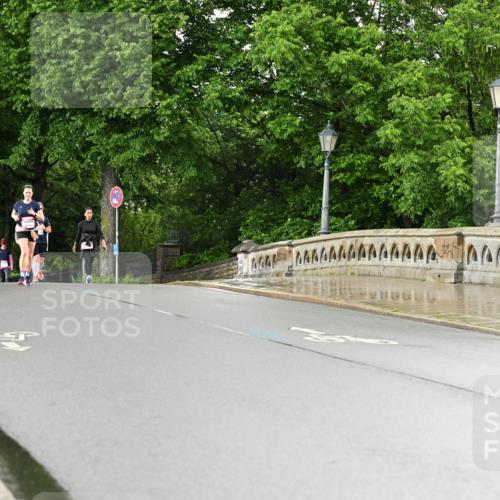 14.06.2026 - REWE Women's Run Dr. Thomas Lammeyer http://msf.ph/oto/9772341 14.06.2026 09:50:36 Laufen  meine-sportfotos.de