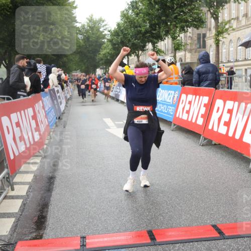 14.06.2026 - REWE Women's Run Strokosch-Dieckow http://msf.ph/oto/9773265 14.06.2026 11:09:02 Ziel 5073, 5135, 5271, 5338, 5758, 5947, 6039 meine-sportfotos.de
