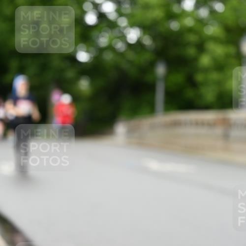 14.06.2026 - REWE Women's Run Dr. Thomas Lammeyer http://msf.ph/oto/9773538 14.06.2026 09:52:48 Laufen  meine-sportfotos.de