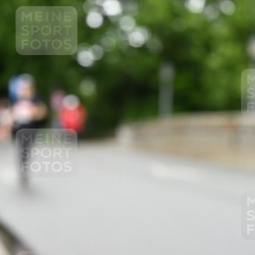 14.06.2026 - REWE Women's Run Dr. Thomas Lammeyer http://msf.ph/oto/9773541 14.06.2026 09:52:48 Laufen  meine-sportfotos.de