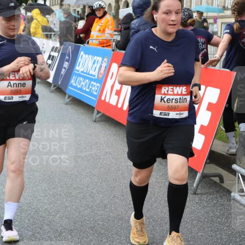 14.06.2026 - REWE Women's Run Strokosch-Dieckow http://msf.ph/oto/9774075 14.06.2026 11:08:26 Ziel 5016, 5019, 5175, 5201, 5206, 5253, 5411, 5478, 5597, 5807, 5875, 5900, 5949 meine-sportfotos.de