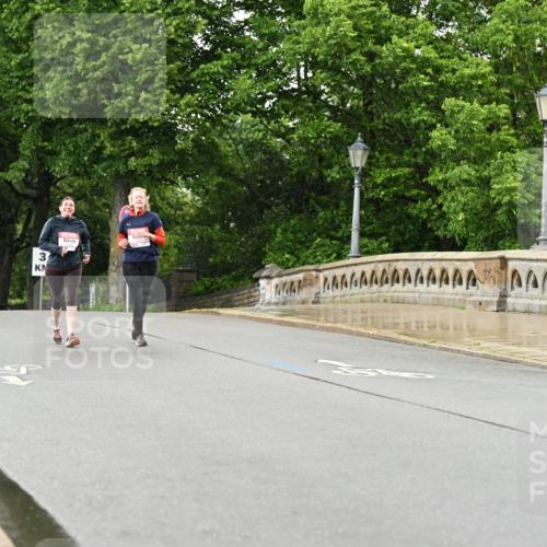 14.06.2026 - REWE Women's Run Dr. Thomas Lammeyer http://msf.ph/oto/9774270 14.06.2026 09:54:32 Laufen 3 meine-sportfotos.de