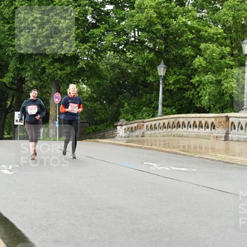 14.06.2026 - REWE Women's Run Dr. Thomas Lammeyer http://msf.ph/oto/9774274 14.06.2026 09:54:33 Laufen  meine-sportfotos.de