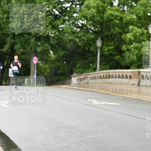 14.06.2026 - REWE Women's Run Dr. Thomas Lammeyer http://msf.ph/oto/9774474 14.06.2026 09:55:02 Laufen  meine-sportfotos.de