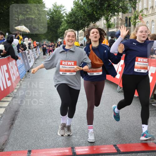 14.06.2026 - REWE Women's Run Strokosch-Dieckow http://msf.ph/oto/9774499 14.06.2026 11:08:08 Ziel 5065, 5128, 5129, 5131, 5313, 5397, 5423, 5664 meine-sportfotos.de