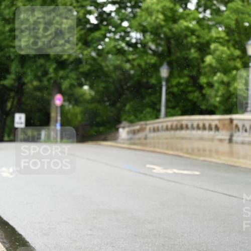 14.06.2026 - REWE Women's Run Dr. Thomas Lammeyer http://msf.ph/oto/9774525 14.06.2026 09:55:12 Laufen 10209, 571 meine-sportfotos.de