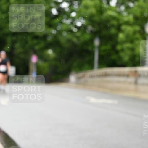 14.06.2026 - REWE Women's Run Dr. Thomas Lammeyer http://msf.ph/oto/9774572 14.06.2026 09:55:25 Laufen  meine-sportfotos.de