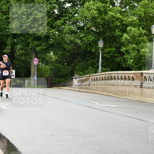 14.06.2026 - REWE Women's Run Dr. Thomas Lammeyer http://msf.ph/oto/9774579 14.06.2026 09:55:26 Laufen 3 meine-sportfotos.de