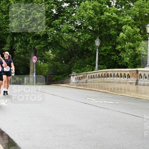 14.06.2026 - REWE Women's Run Dr. Thomas Lammeyer http://msf.ph/oto/9774581 14.06.2026 09:55:26 Laufen  meine-sportfotos.de