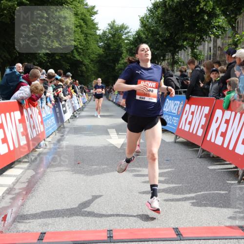 14.06.2026 - REWE Women's Run Strokosch-Dieckow http://msf.ph/oto/9774784 14.06.2026 10:53:18 Ziel 5306, 5493, 5694, 5815, 5990 meine-sportfotos.de