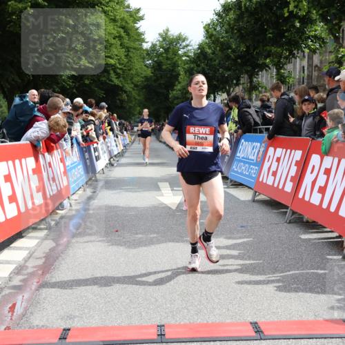 14.06.2026 - REWE Women's Run Strokosch-Dieckow http://msf.ph/oto/9774814 14.06.2026 10:53:18 Ziel 5306, 5493, 5694, 5815, 5990 meine-sportfotos.de