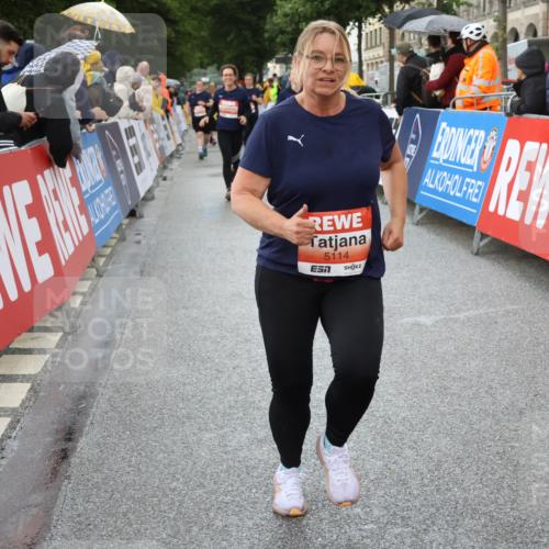 14.06.2026 - REWE Women's Run Strokosch-Dieckow http://msf.ph/oto/9774855 14.06.2026 11:07:54 Ziel 5114, 5327, 5384, 5385, 5908, 5909 meine-sportfotos.de