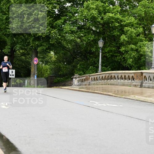 14.06.2026 - REWE Women's Run Dr. Thomas Lammeyer http://msf.ph/oto/9775117 14.06.2026 09:57:05 Laufen 3 meine-sportfotos.de