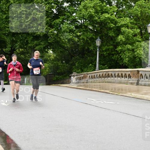 14.06.2026 - REWE Women's Run Dr. Thomas Lammeyer http://msf.ph/oto/9775136 14.06.2026 09:57:09 Laufen 10306 meine-sportfotos.de