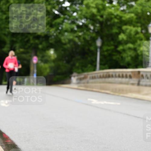 14.06.2026 - REWE Women's Run Dr. Thomas Lammeyer http://msf.ph/oto/9775185 14.06.2026 09:57:17 Laufen  meine-sportfotos.de