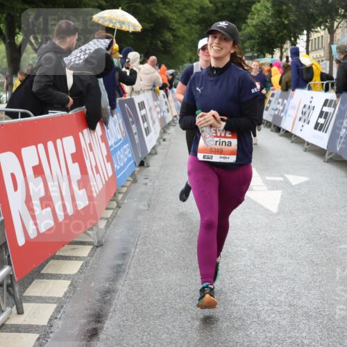 14.06.2026 - REWE Women's Run Strokosch-Dieckow http://msf.ph/oto/9775238 14.06.2026 11:07:33 Ziel 5118, 5190, 5319, 5369, 5412, 5476, 5630, 5728, 5808, 5895, 6065 meine-sportfotos.de