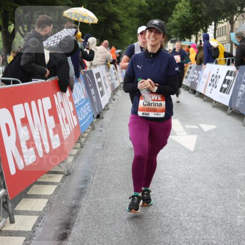 14.06.2026 - REWE Women's Run Strokosch-Dieckow http://msf.ph/oto/9775246 14.06.2026 11:07:33 Ziel 5118, 5190, 5319, 5369, 5412, 5476, 5630, 5728, 5808, 5895, 6065 meine-sportfotos.de