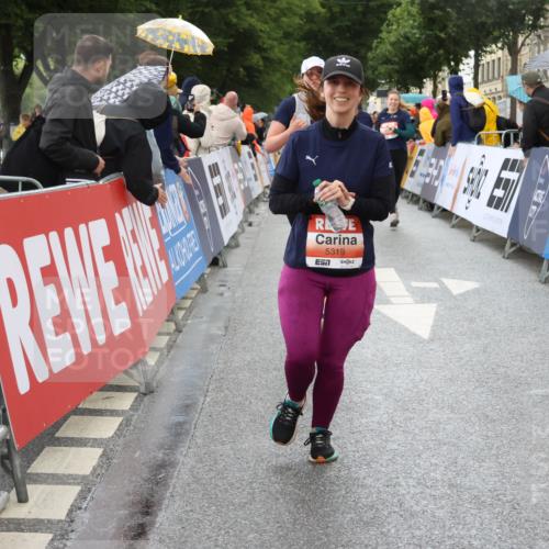 14.06.2026 - REWE Women's Run Strokosch-Dieckow http://msf.ph/oto/9775255 14.06.2026 11:07:33 Ziel 5118, 5190, 5319, 5369, 5412, 5476, 5630, 5728, 5808, 5895, 6065 meine-sportfotos.de