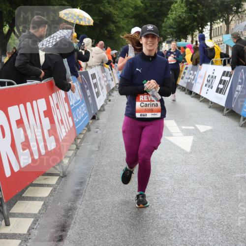14.06.2026 - REWE Women's Run Strokosch-Dieckow http://msf.ph/oto/9775263 14.06.2026 11:07:33 Ziel 5118, 5190, 5319, 5369, 5412, 5476, 5630, 5728, 5808, 5895, 6065 meine-sportfotos.de