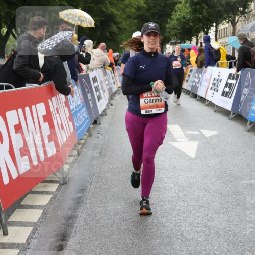 14.06.2026 - REWE Women's Run Strokosch-Dieckow http://msf.ph/oto/9775271 14.06.2026 11:07:33 Ziel 5118, 5190, 5319, 5369, 5412, 5476, 5630, 5728, 5808, 5895, 6065 meine-sportfotos.de