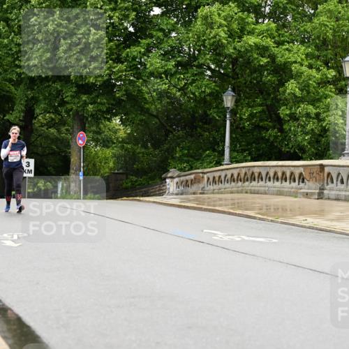 14.06.2026 - REWE Women's Run Dr. Thomas Lammeyer http://msf.ph/oto/9775356 14.06.2026 09:57:56 Laufen 3 meine-sportfotos.de