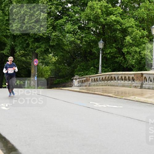 14.06.2026 - REWE Women's Run Dr. Thomas Lammeyer http://msf.ph/oto/9775362 14.06.2026 09:57:56 Laufen  meine-sportfotos.de