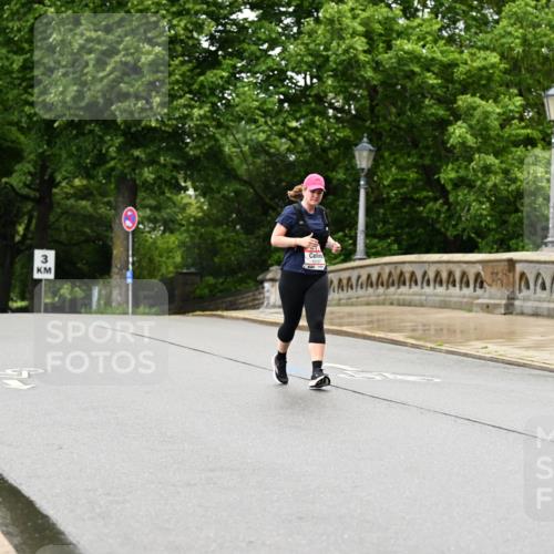 14.06.2026 - REWE Women's Run Dr. Thomas Lammeyer http://msf.ph/oto/9775406 14.06.2026 09:58:05 Laufen 3 meine-sportfotos.de