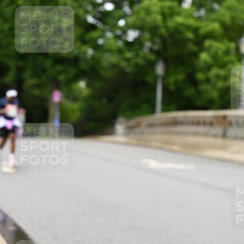 14.06.2026 - REWE Women's Run Dr. Thomas Lammeyer http://msf.ph/oto/9775463 14.06.2026 09:58:12 Laufen  meine-sportfotos.de