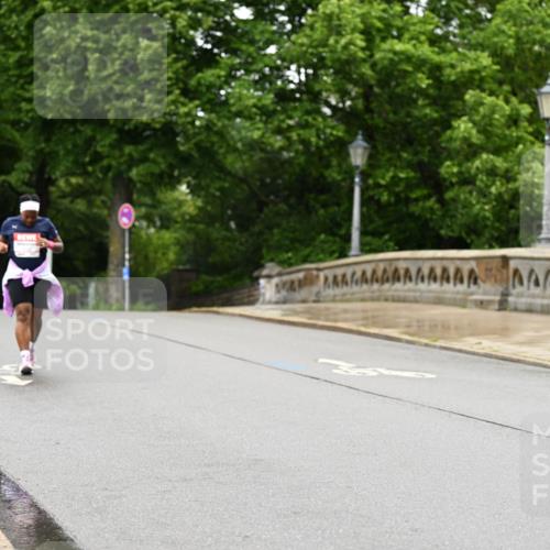 14.06.2026 - REWE Women's Run Dr. Thomas Lammeyer http://msf.ph/oto/9775466 14.06.2026 09:58:12 Laufen  meine-sportfotos.de