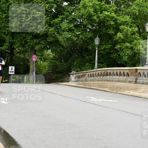 14.06.2026 - REWE Women's Run Dr. Thomas Lammeyer http://msf.ph/oto/9775516 14.06.2026 09:58:19 Laufen 3 meine-sportfotos.de