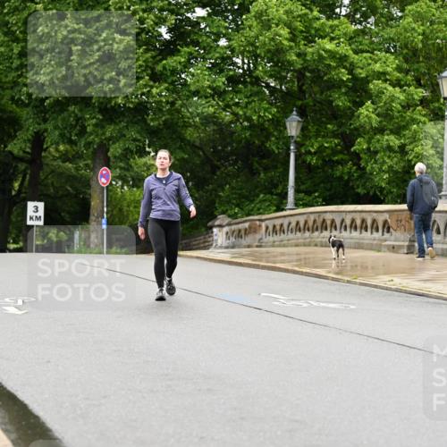 14.06.2026 - REWE Women's Run Dr. Thomas Lammeyer http://msf.ph/oto/9775567 14.06.2026 09:58:33 Laufen 3 meine-sportfotos.de