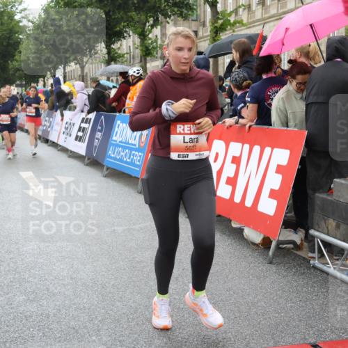 14.06.2026 - REWE Women's Run Strokosch-Dieckow http://msf.ph/oto/9775682 14.06.2026 11:07:02 Ziel 5510, 5534, 5542, 5627, 5676, 5677, 5734, 5816, 5856 meine-sportfotos.de