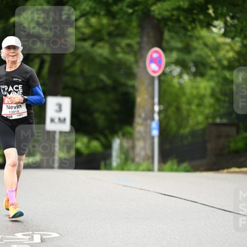 14.06.2026 - REWE Women's Run Dr. Thomas Lammeyer http://msf.ph/oto/9776169 14.06.2026 10:01:09 Laufen 10918, 7, 3 meine-sportfotos.de