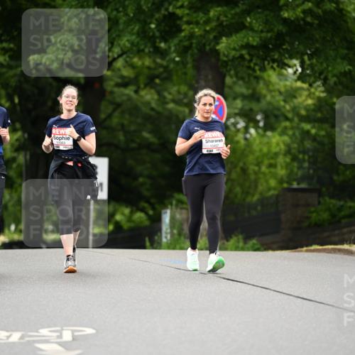 14.06.2026 - REWE Women's Run Dr. Thomas Lammeyer http://msf.ph/oto/9776374 14.06.2026 10:01:46 Laufen 11052, 11053, 10457 meine-sportfotos.de