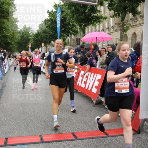 14.06.2026 - REWE Women's Run Strokosch-Dieckow http://msf.ph/oto/9776488 14.06.2026 11:05:56 Ziel 5149, 5169, 5200, 5339, 5354, 5416, 5517, 5833, 5834, 5881, 5887, 5897, 5962 meine-sportfotos.de