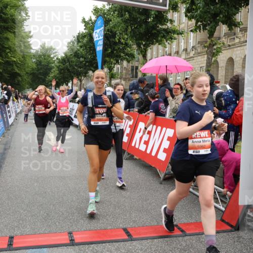 14.06.2026 - REWE Women's Run Strokosch-Dieckow http://msf.ph/oto/9776494 14.06.2026 11:05:56 Ziel 5149, 5169, 5200, 5339, 5354, 5416, 5517, 5833, 5834, 5881, 5887, 5897, 5962 meine-sportfotos.de