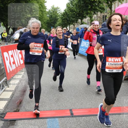 14.06.2026 - REWE Women's Run Strokosch-Dieckow http://msf.ph/oto/9776562 14.06.2026 11:05:47 Ziel 5078, 5169, 5178, 5312, 5416, 5447, 5470, 5524, 5620, 5621, 5646, 5765, 5772, 5791, 5833, 5834, 5849, 5888, 5897, 6010, 6032 meine-sportfotos.de