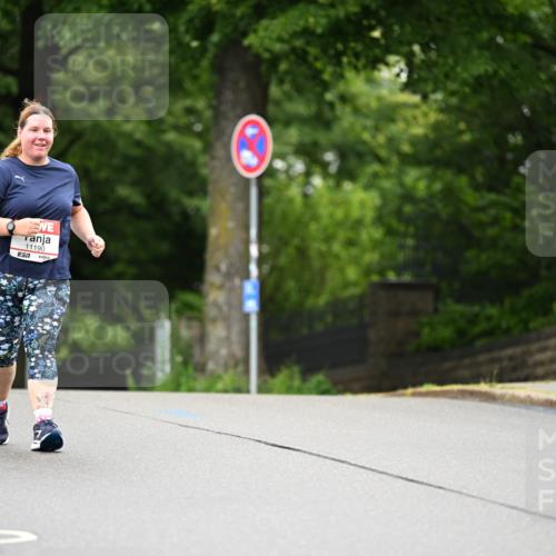14.06.2026 - REWE Women's Run Dr. Thomas Lammeyer http://msf.ph/oto/9776604 14.06.2026 10:03:46 Laufen 11190, 7 meine-sportfotos.de
