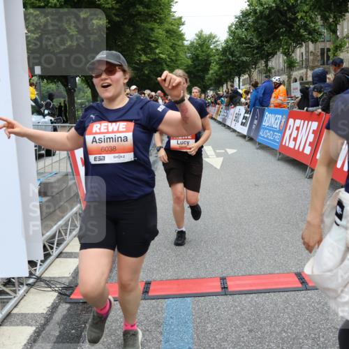 14.06.2026 - REWE Women's Run Strokosch-Dieckow http://msf.ph/oto/9777154 14.06.2026 11:05:01 Ziel 5020, 5185, 5199, 5420, 5446, 5452, 5573, 5615, 5639, 5667, 5668, 5725, 5810, 5811, 5819, 5963, 6038 meine-sportfotos.de