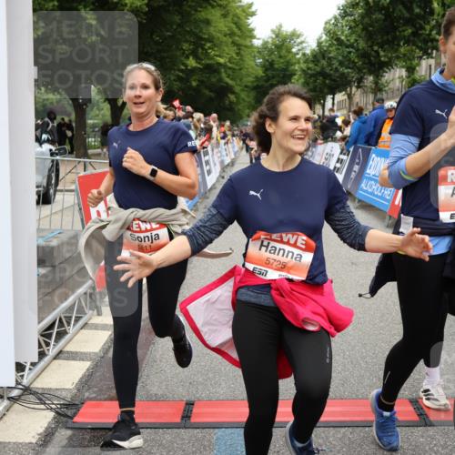 14.06.2026 - REWE Women's Run Strokosch-Dieckow http://msf.ph/oto/9777226 14.06.2026 11:04:57 Ziel 5185, 5298, 5446, 5452, 5545, 5573, 5615, 5639, 5667, 5668, 5725, 5797, 5810, 5811, 5819, 5963, 6038, 6058 meine-sportfotos.de