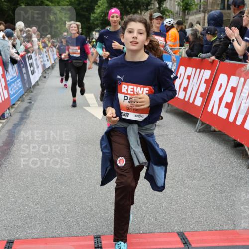 14.06.2026 - REWE Women's Run Strokosch-Dieckow http://msf.ph/oto/9777461 14.06.2026 11:04:44 Ziel 5044, 5045, 5183, 5188, 5212, 5238, 5272, 5273, 5408, 5474, 5513, 5522, 5523, 5611, 5633, 5863, 5889, 5934 meine-sportfotos.de
