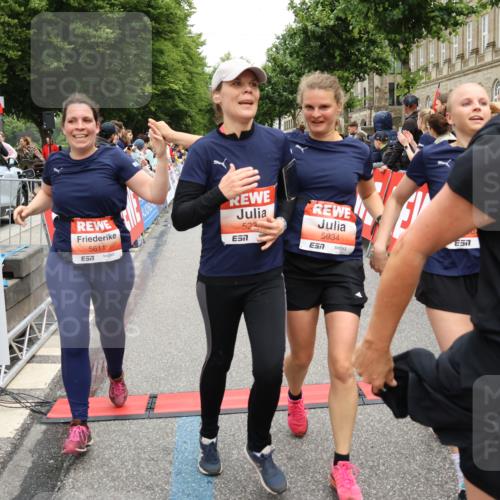 14.06.2026 - REWE Women's Run Strokosch-Dieckow http://msf.ph/oto/9777488 14.06.2026 11:04:40 Ziel 5044, 5045, 5183, 5203, 5212, 5238, 5272, 5289, 5290, 5294, 5346, 5392, 5417, 5471, 5474, 5611, 5633, 5826, 5863, 5889, 5934, 5984 meine-sportfotos.de