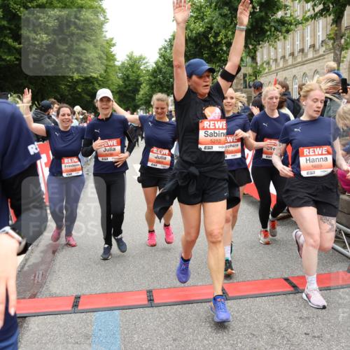 14.06.2026 - REWE Women's Run Strokosch-Dieckow http://msf.ph/oto/9777528 14.06.2026 11:04:40 Ziel 5044, 5045, 5183, 5203, 5212, 5238, 5272, 5289, 5290, 5294, 5346, 5392, 5417, 5471, 5474, 5611, 5633, 5826, 5863, 5889, 5934, 5984 meine-sportfotos.de