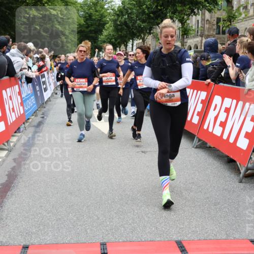 14.06.2026 - REWE Women's Run Strokosch-Dieckow http://msf.ph/oto/9777704 14.06.2026 11:04:30 Ziel 5203, 5249, 5282, 5289, 5290, 5344, 5346, 5349, 5350, 5417, 5471, 5619, 5760, 5826, 5901, 5984, 5989, 6050 meine-sportfotos.de